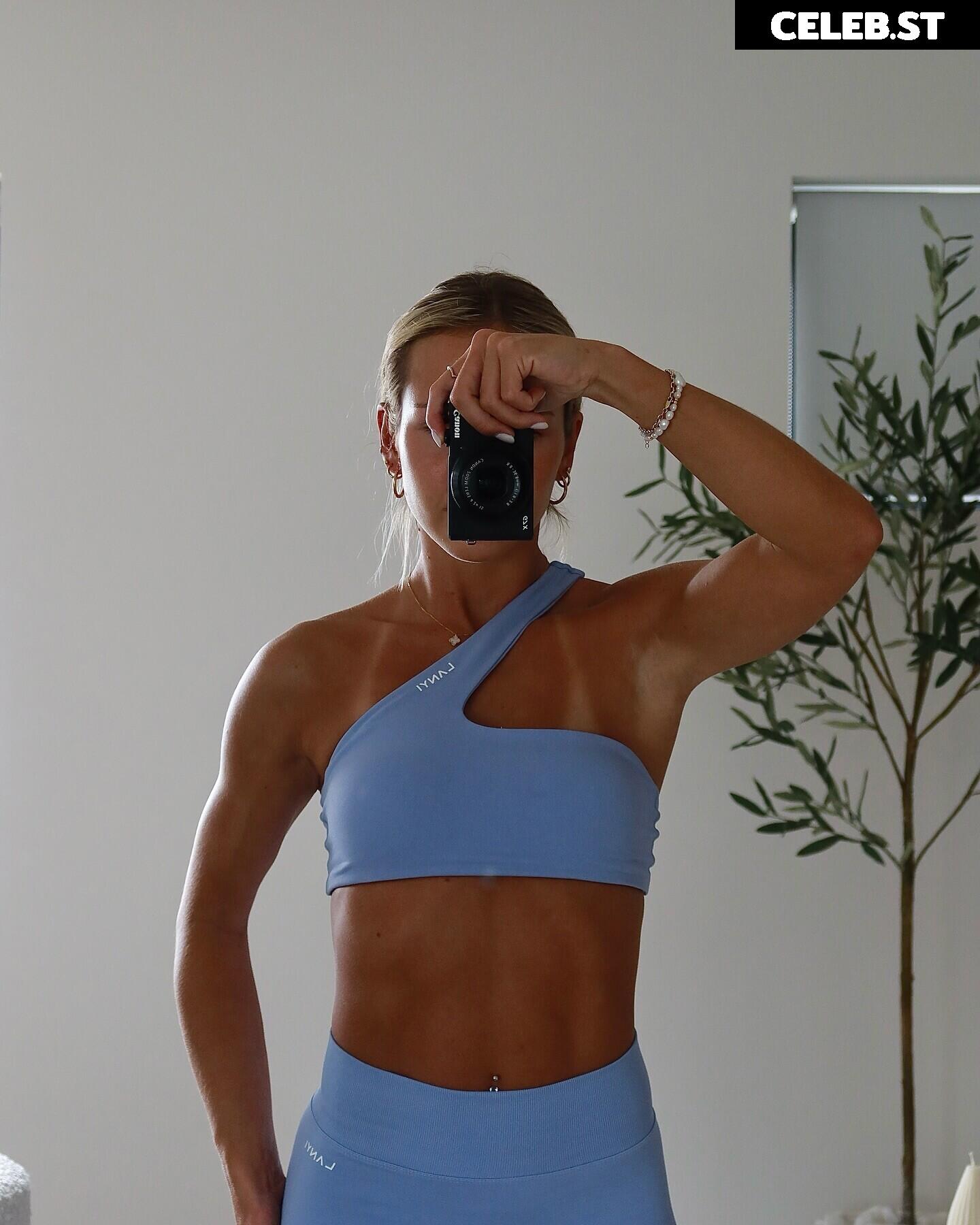 _hannahpearson_ | hannahhpearson Image 4271659