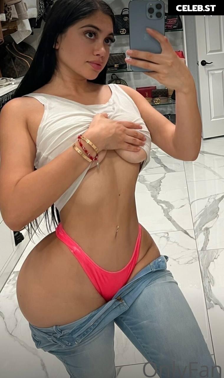 Jailyne Ojeda Image 4271601
