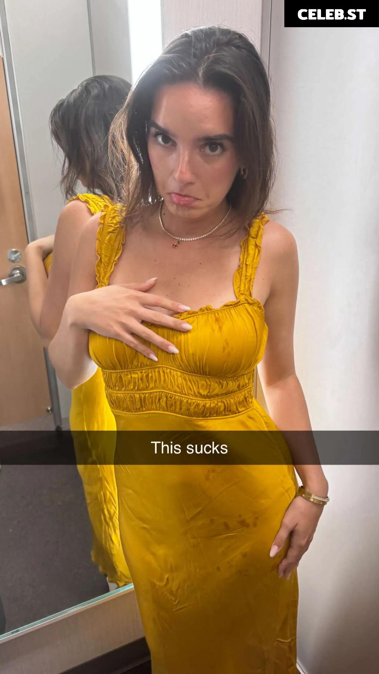Natalie Noel Image 4271634