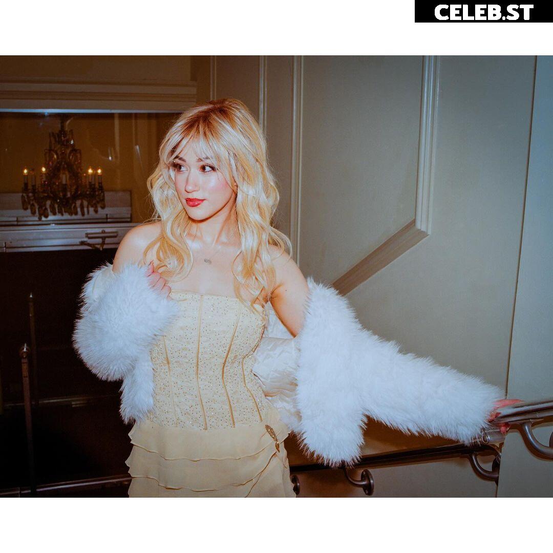 QueenTofu Image 4271144