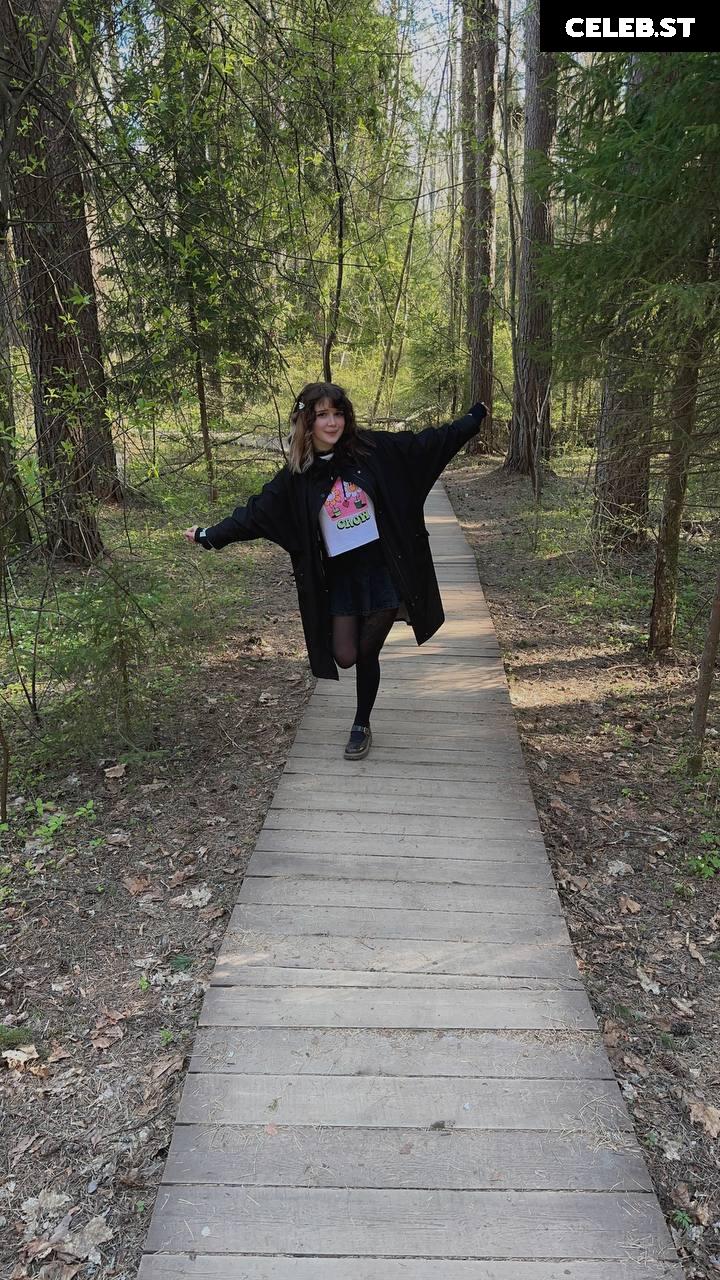 frauleinmilk / suisaiuwu Image 4271172