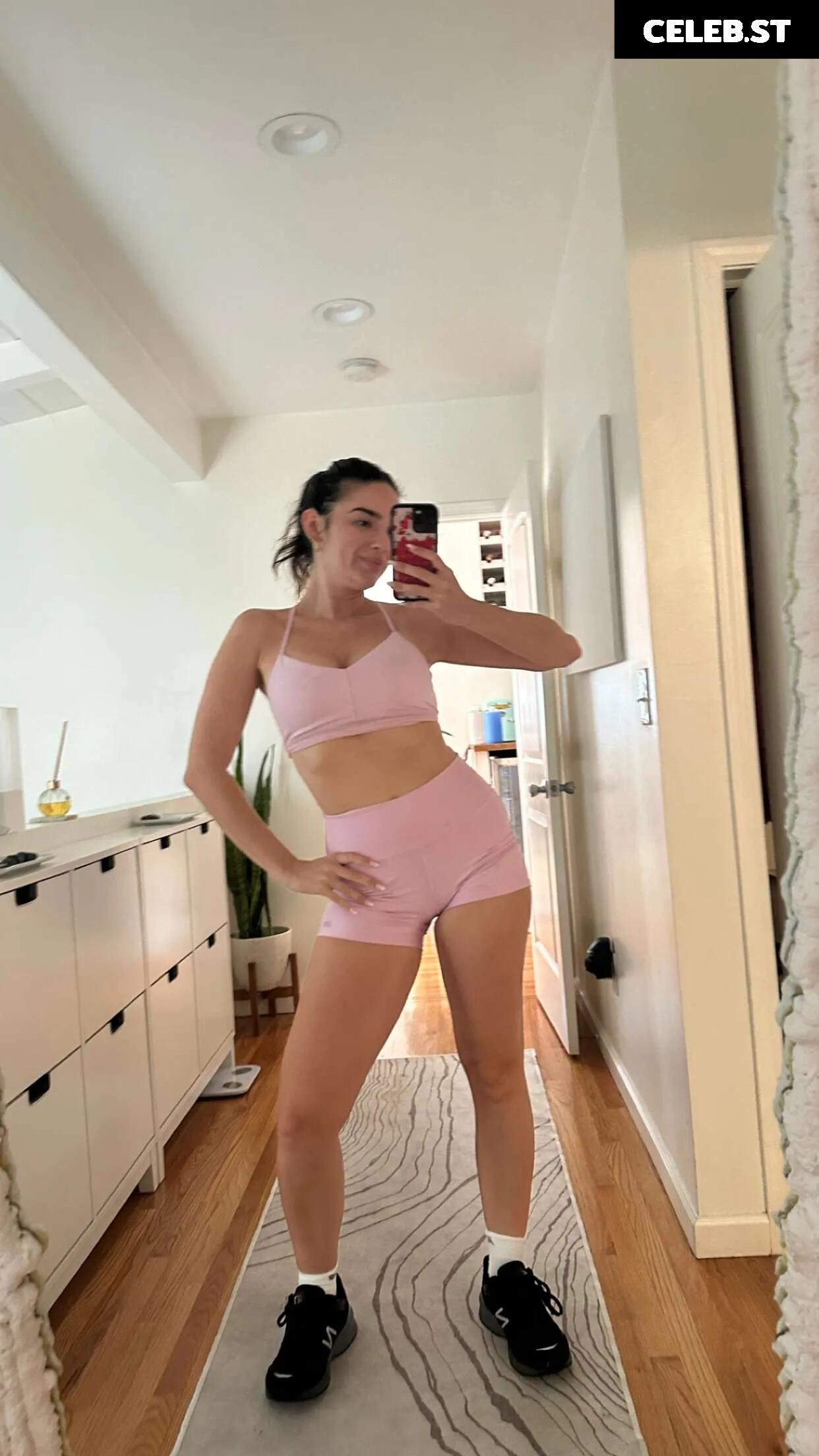 Natalie Noel Image 4271031