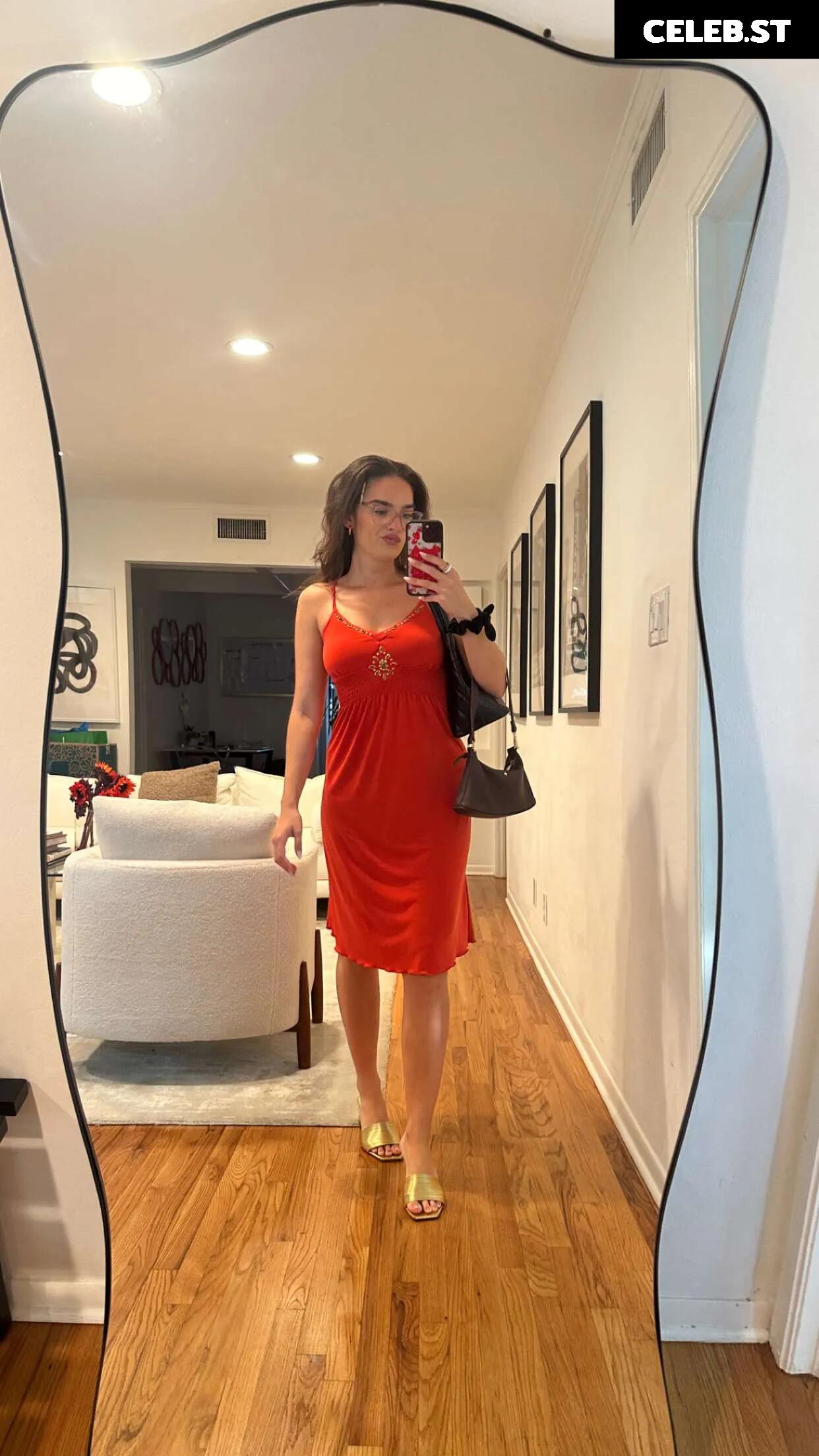 Natalie Noel Image 4271341