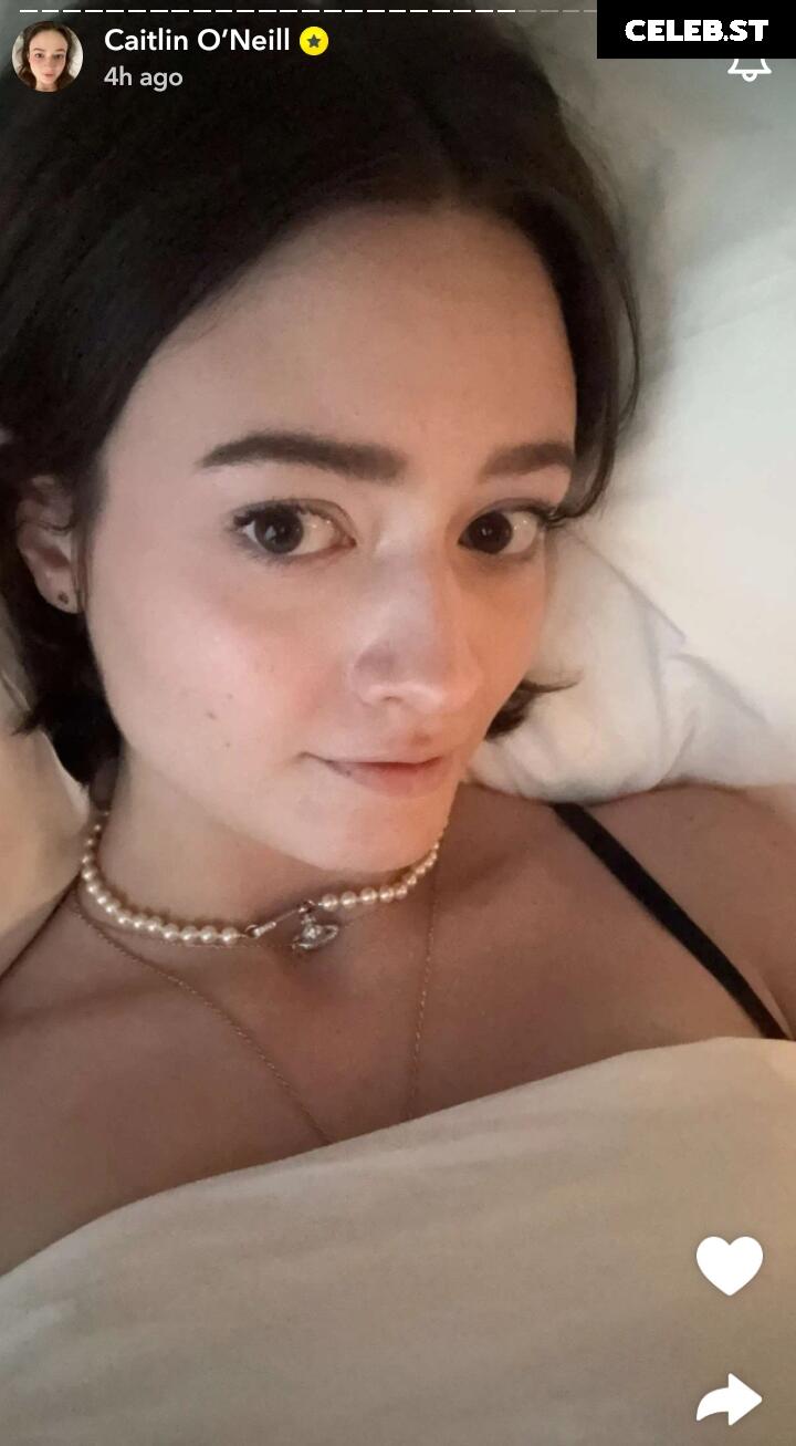 caitlinerinoneill Image 4271367