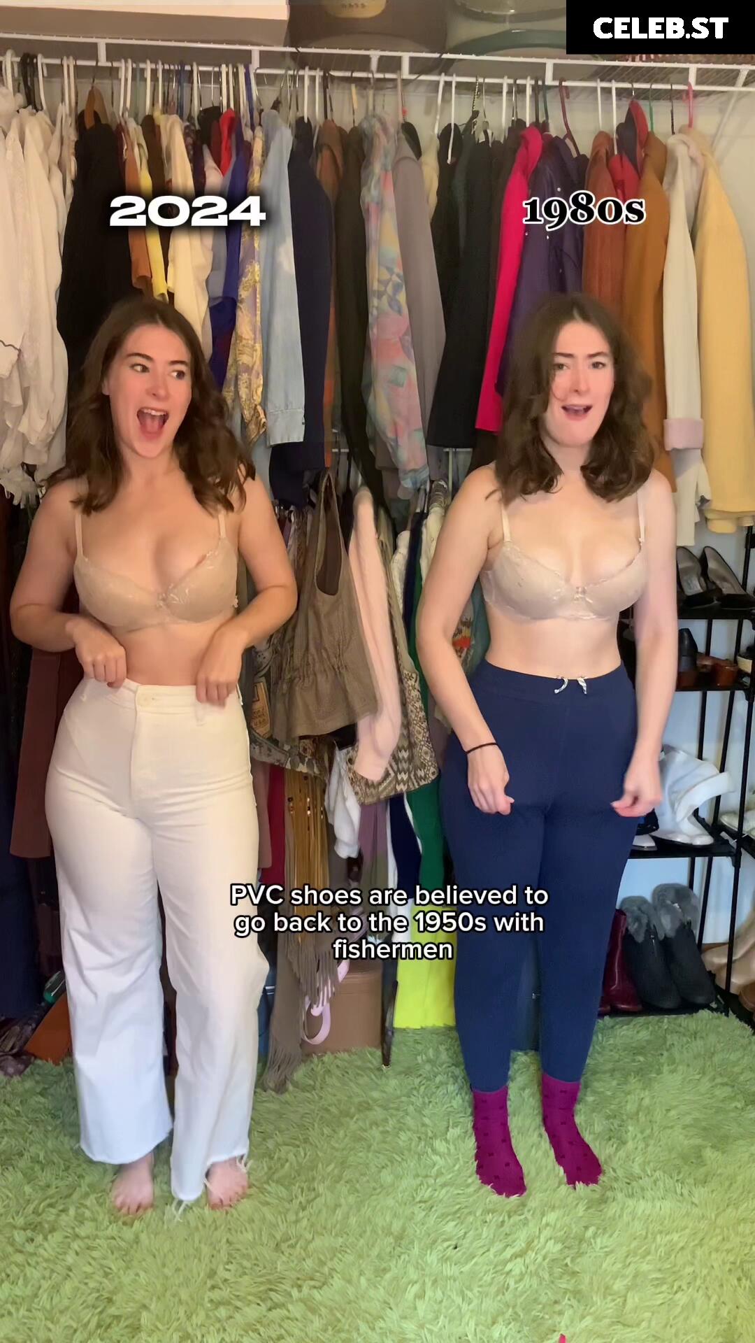 Gabrielle Jones | gabis_vintage Image 4271315