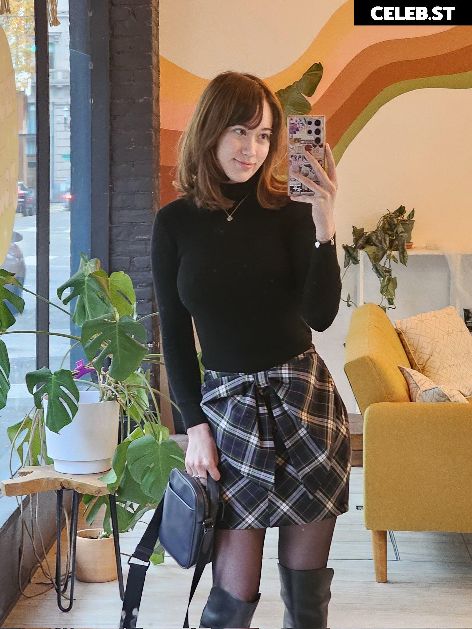 QueenTofu Image 4271331