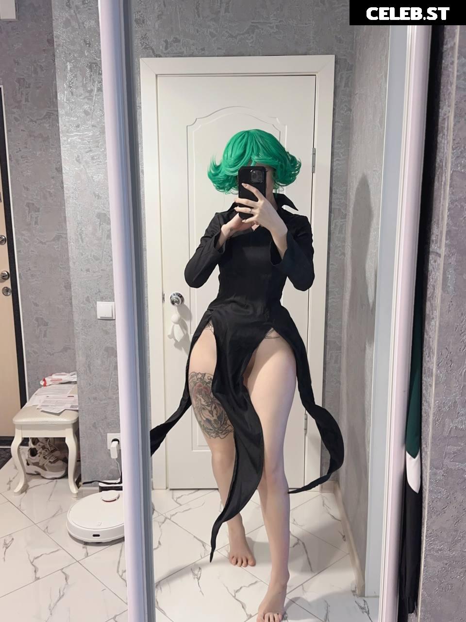 frauleinmilk / suisaiuwu Image 4271293