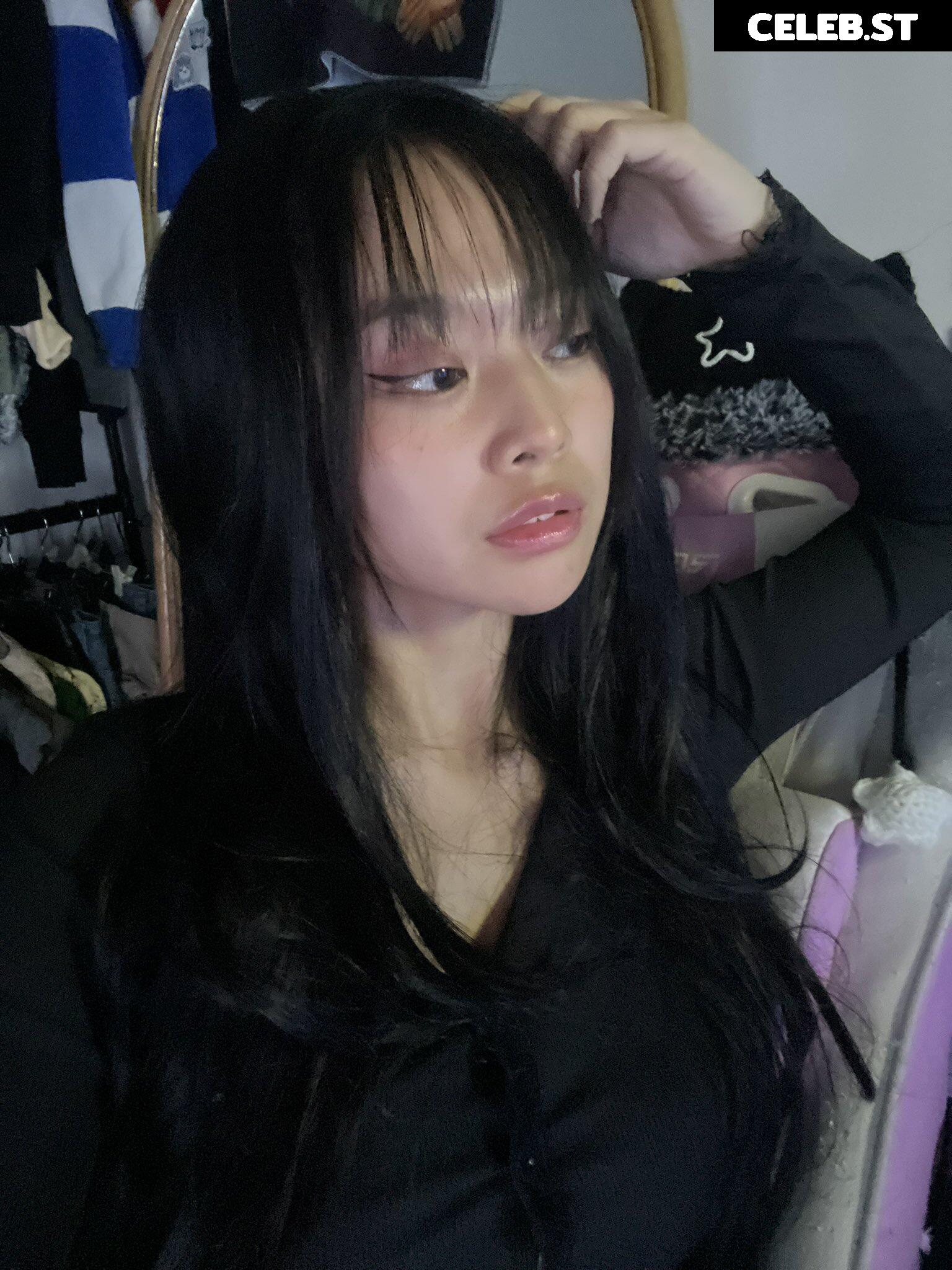 miceraa Image 4271257