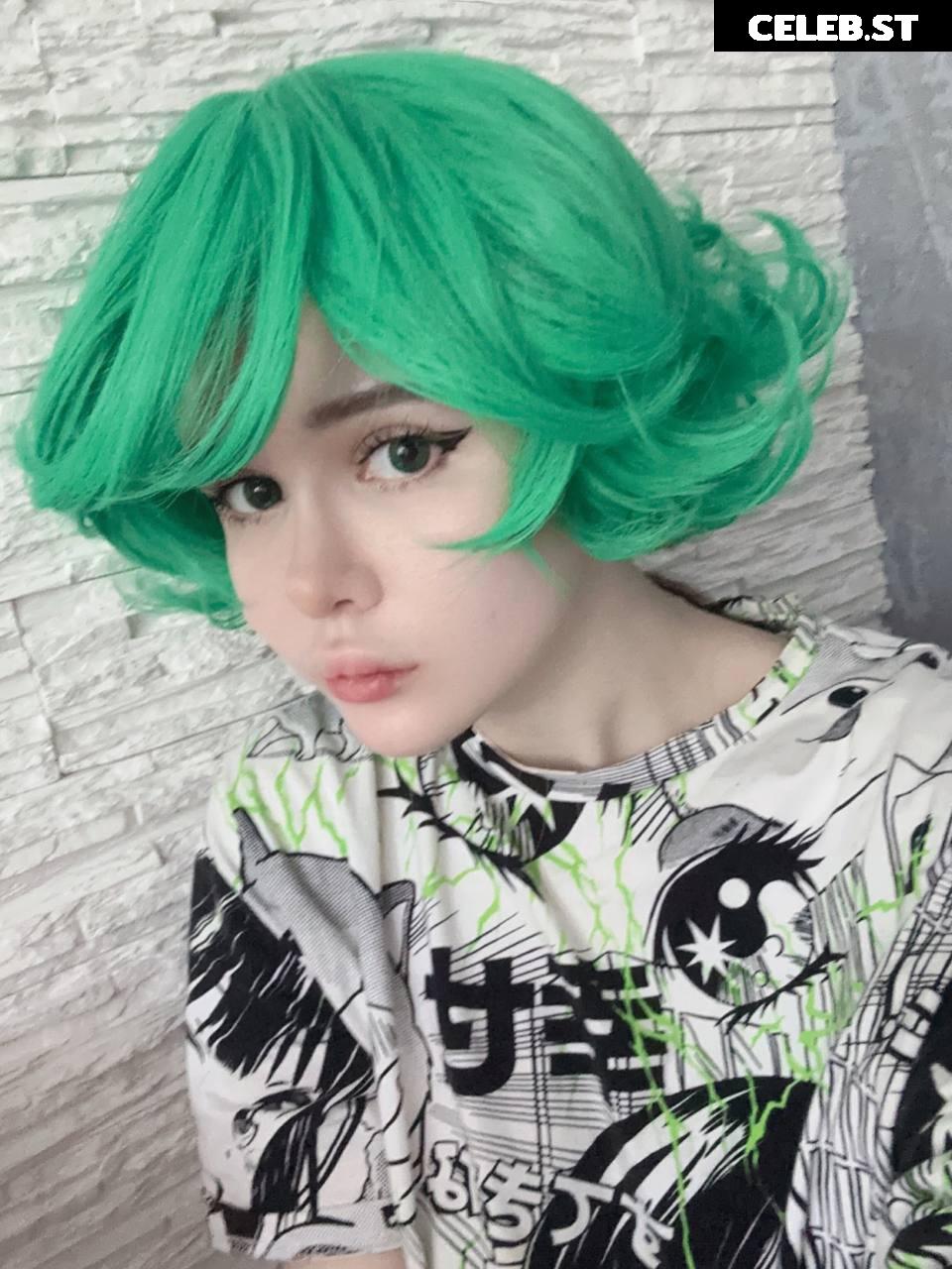 frauleinmilk / suisaiuwu Image 4271263