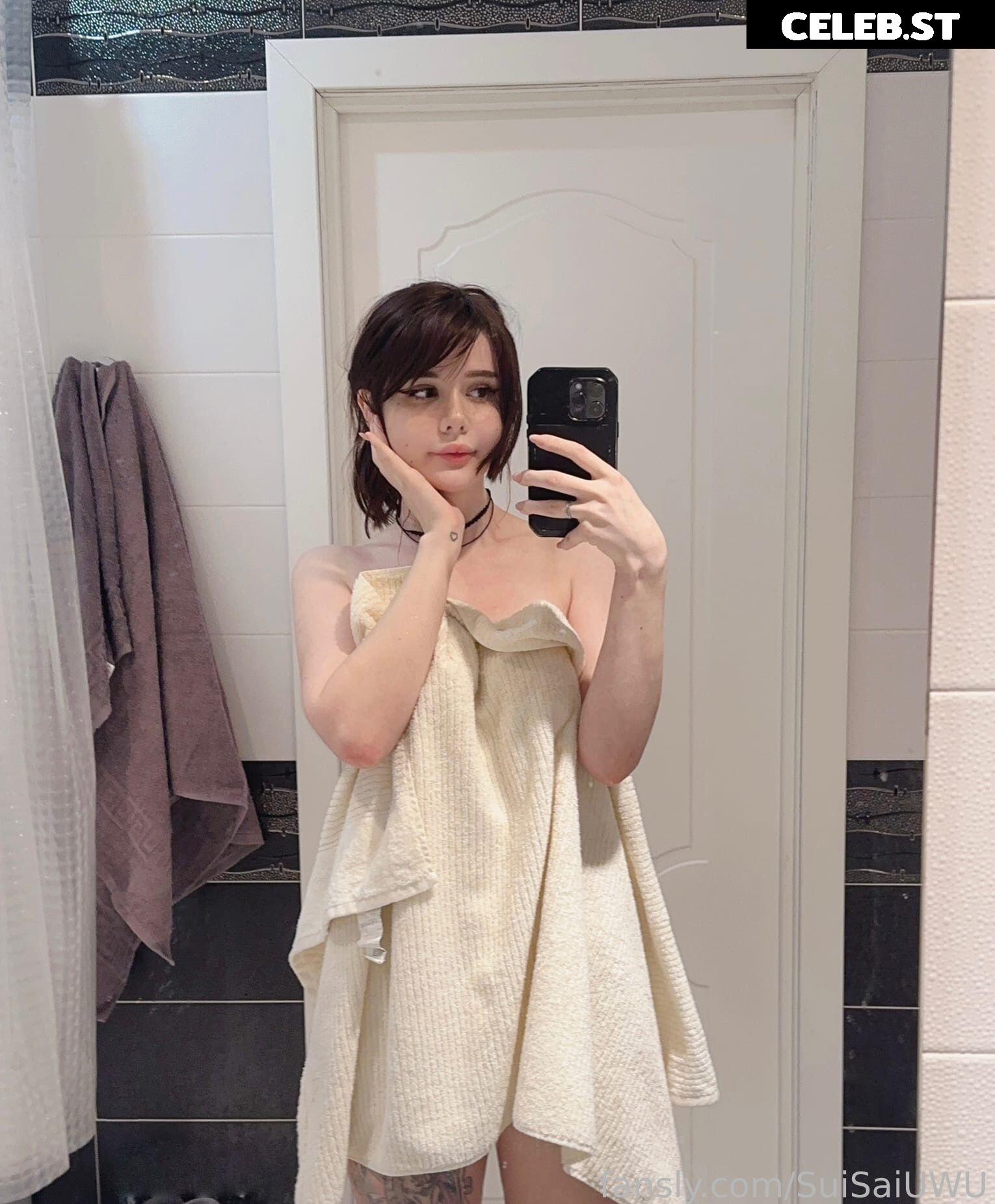 frauleinmilk / suisaiuwu Image 4271230