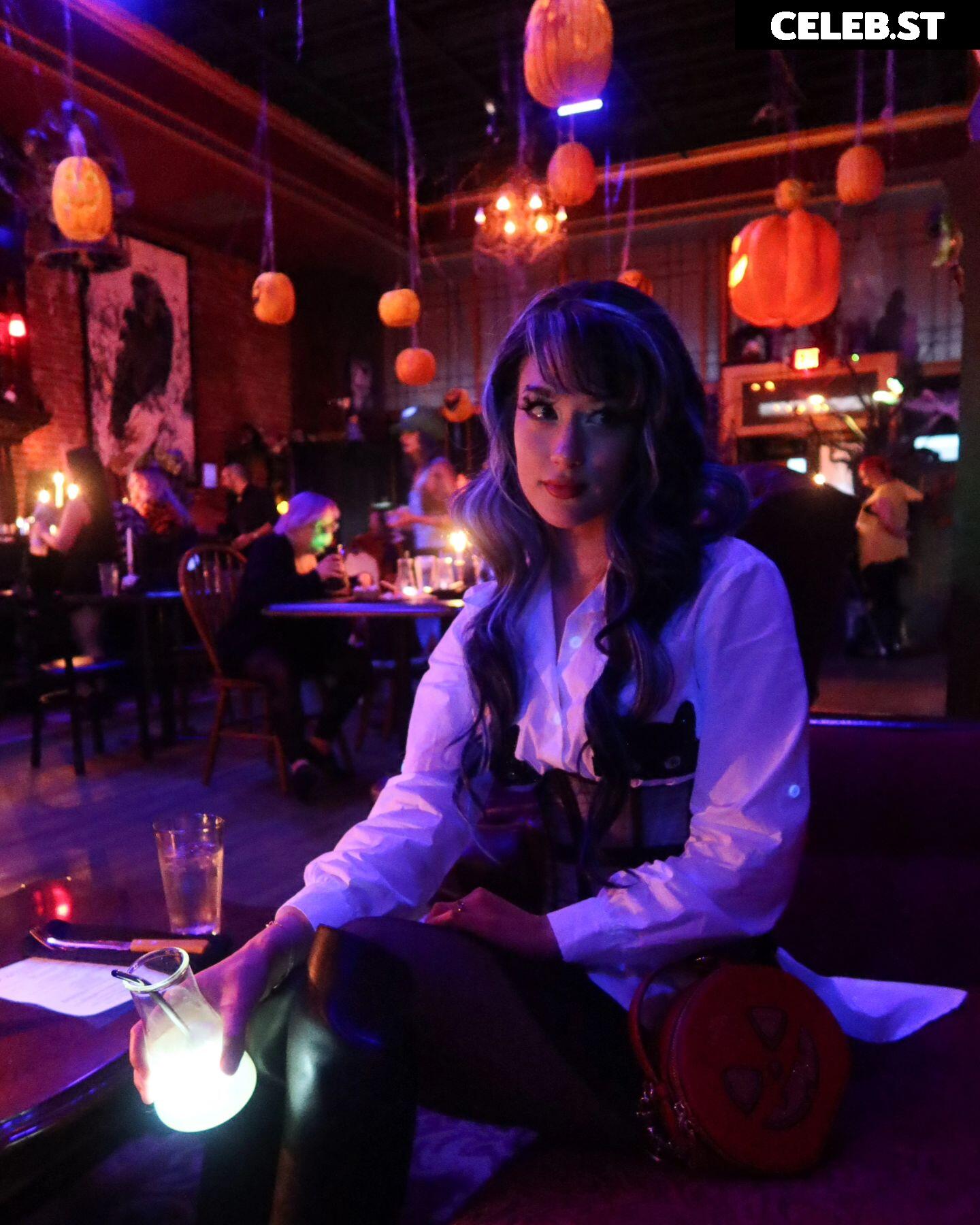 QueenTofu Image 4271913