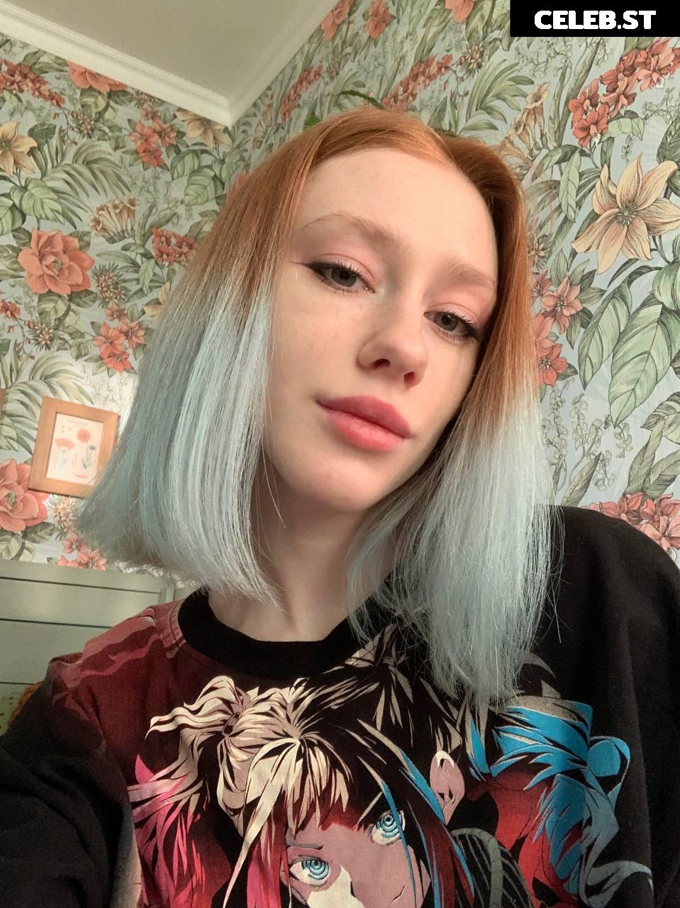 Lovely_mia Image 427280