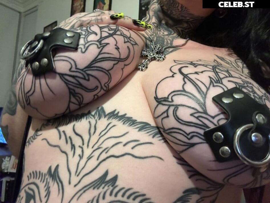 i_like_ur_tatzz Image 427252