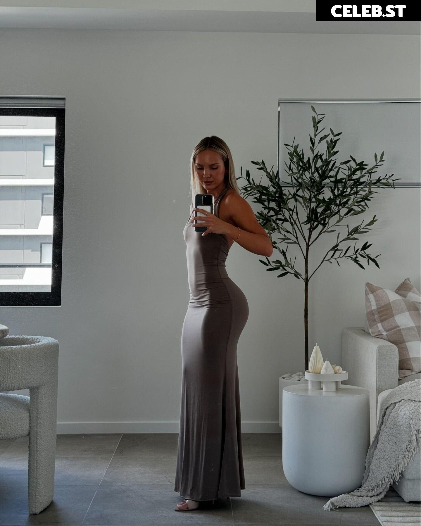 _hannahpearson_ | hannahhpearson Image 4272457