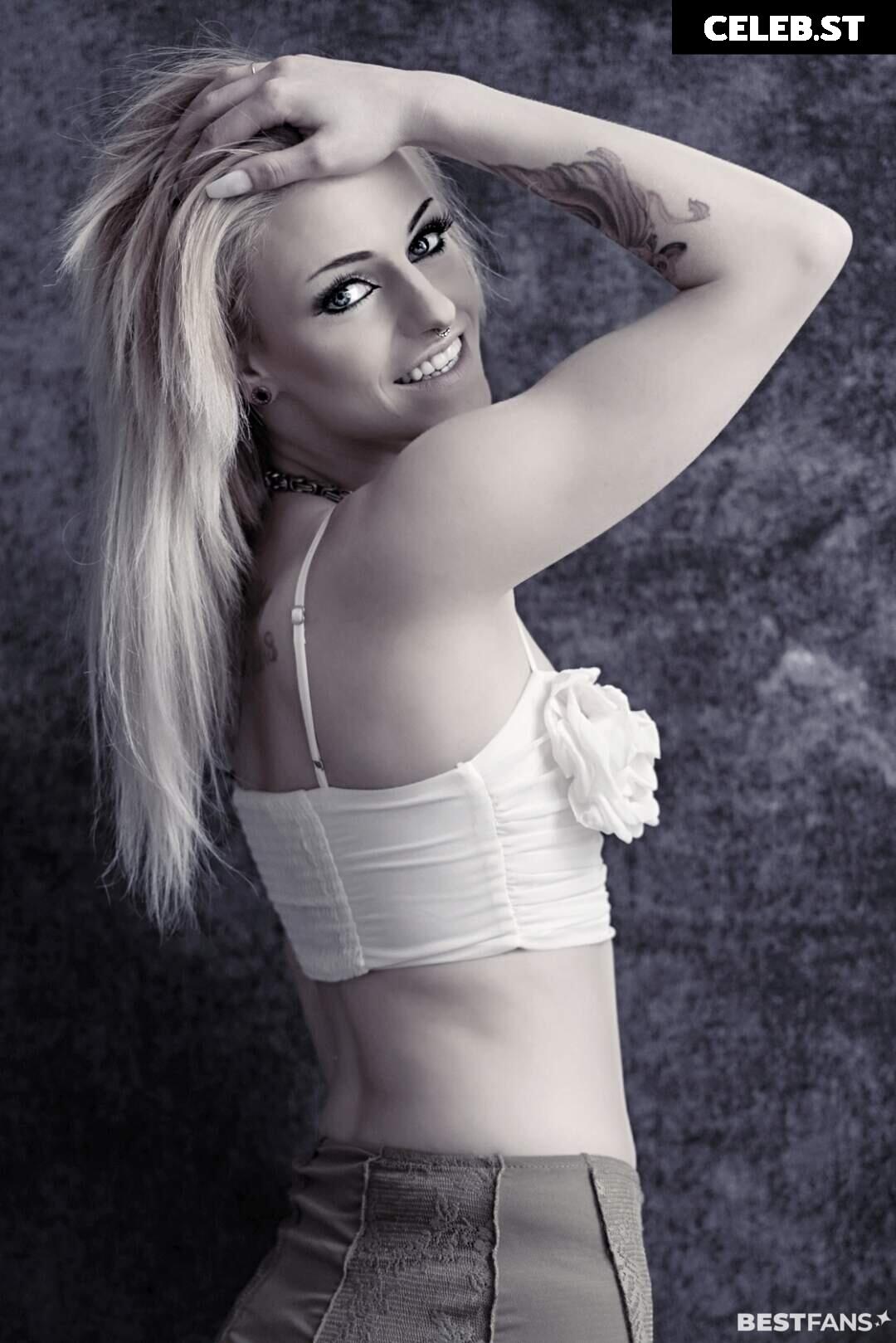 BeaBeeLee Image 427246