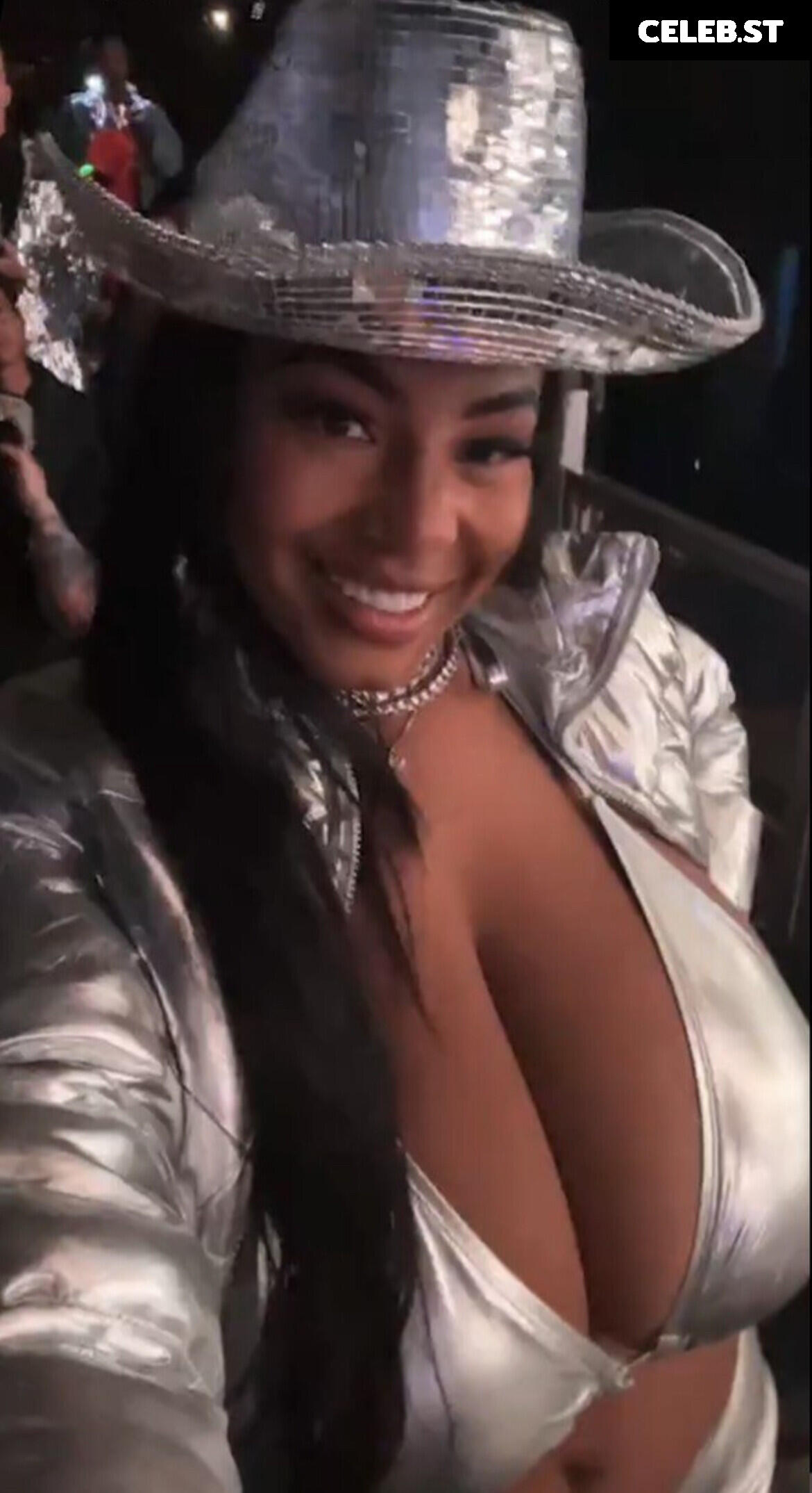 Persephanii | Stephanie Nelson Image 4272194