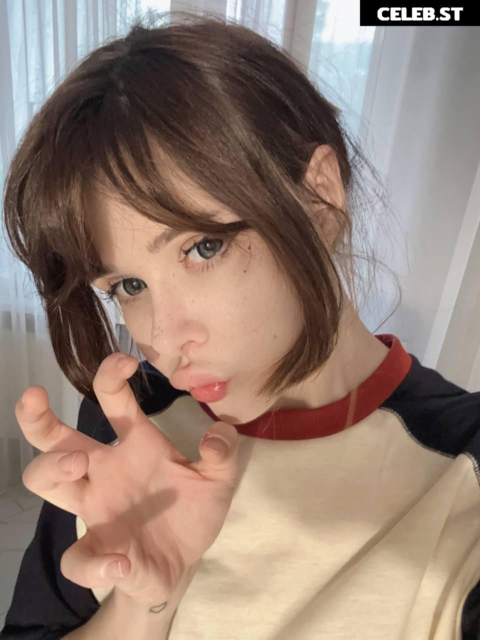 frauleinmilk / suisaiuwu Image 4272162