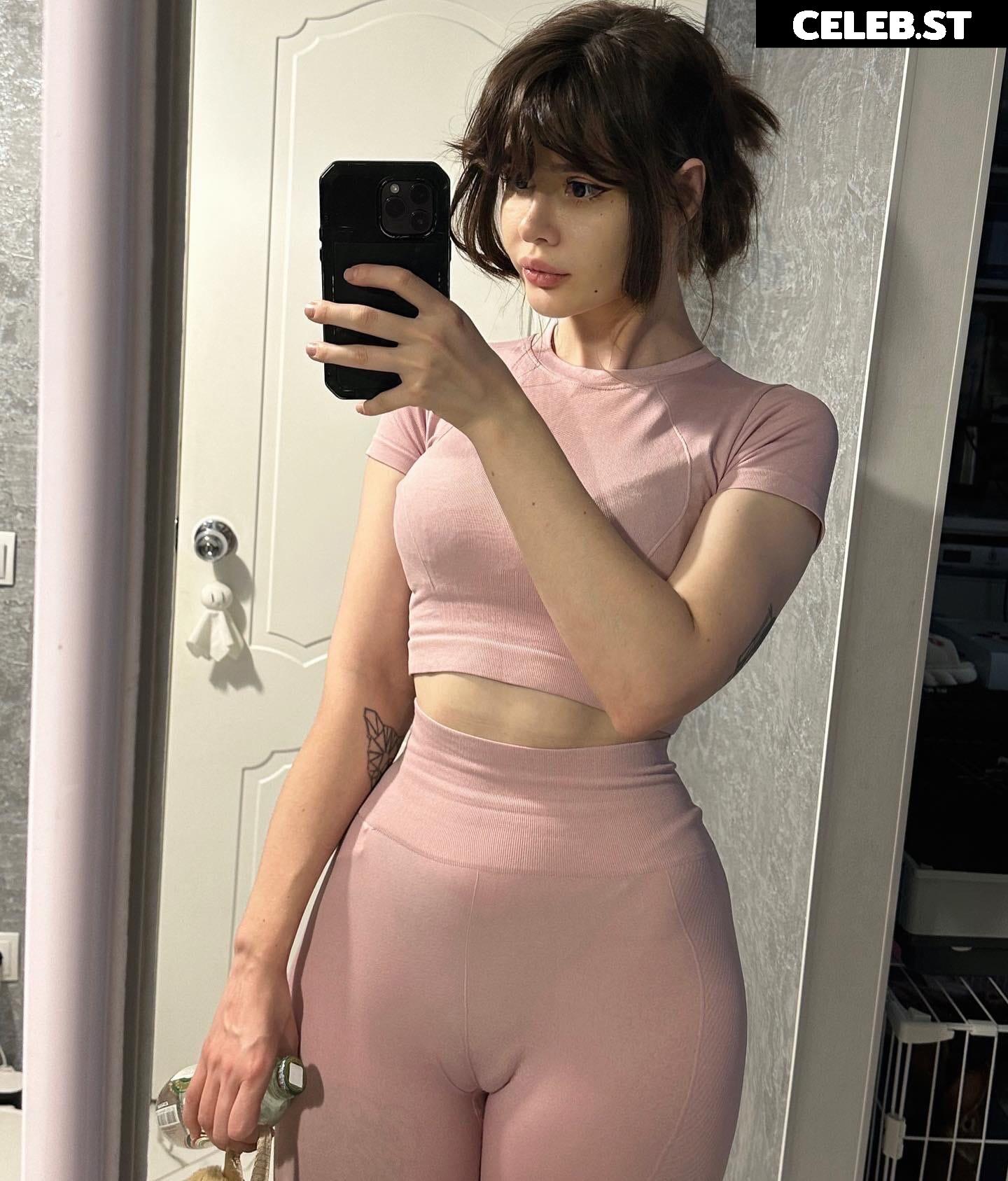 frauleinmilk / suisaiuwu Image 4272035
