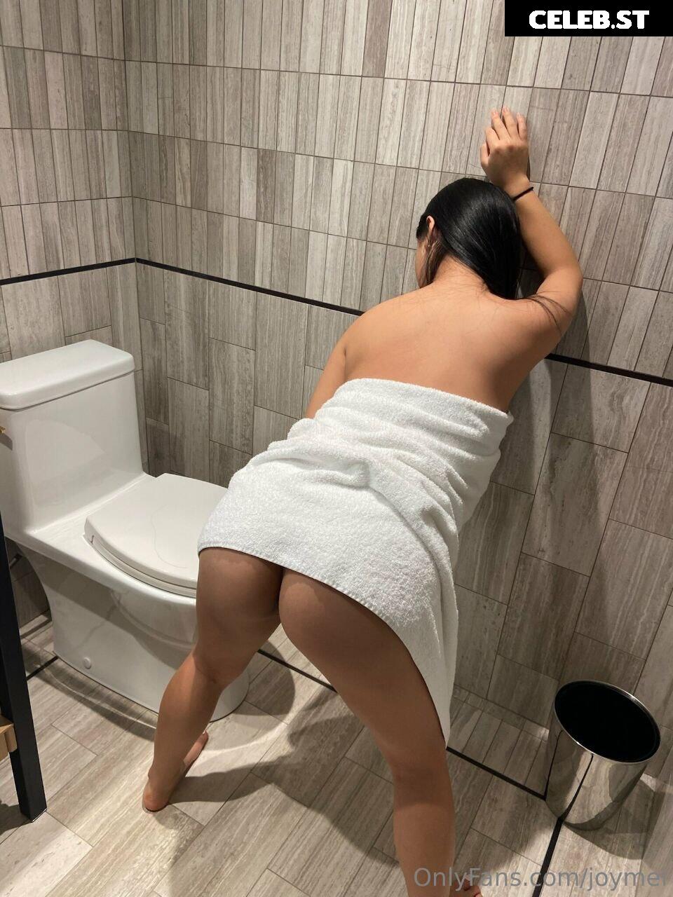 Joyy.mei Joyce | Joyce Zheng Image 4272299