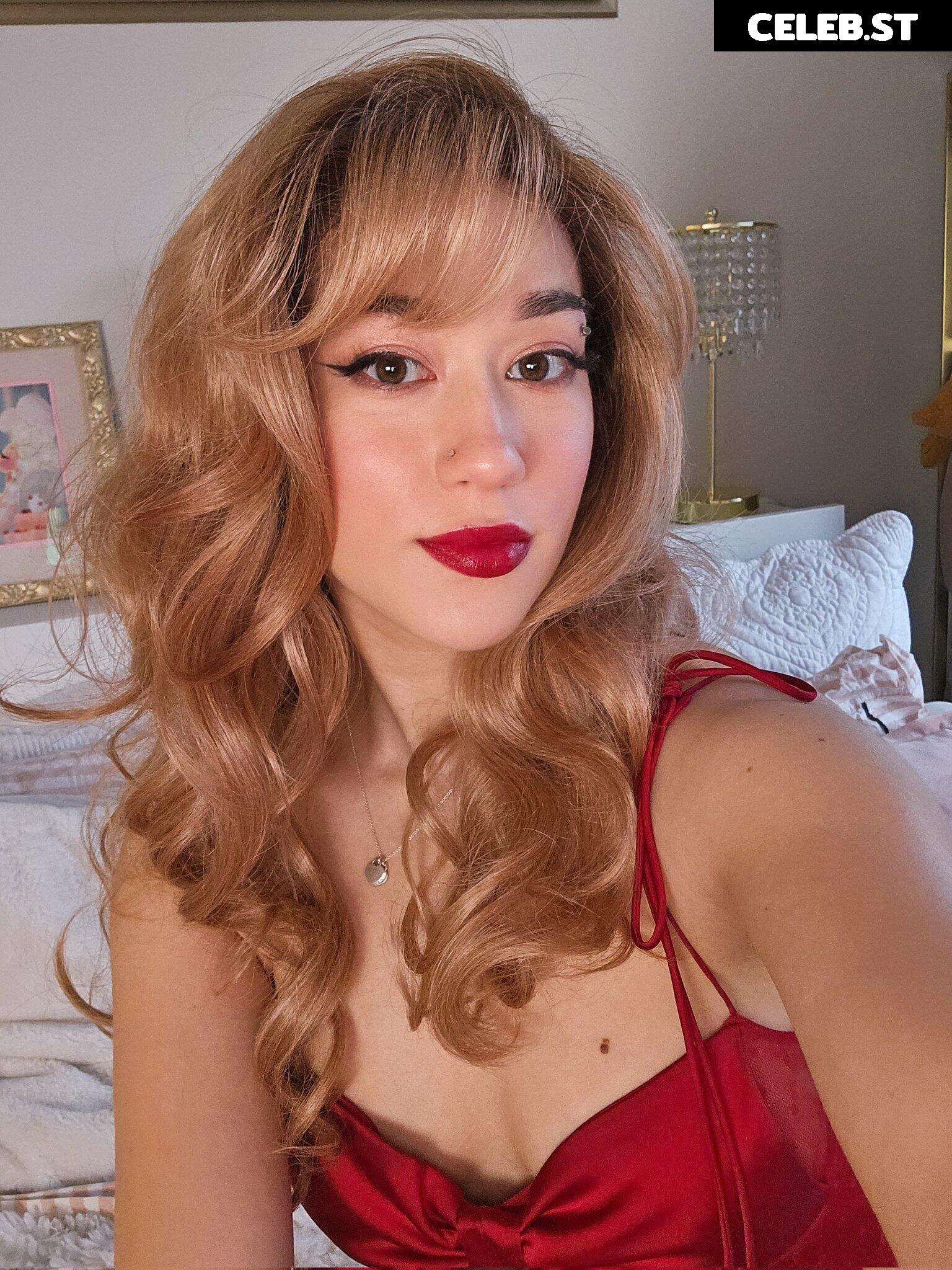 QueenTofu Image 4272214