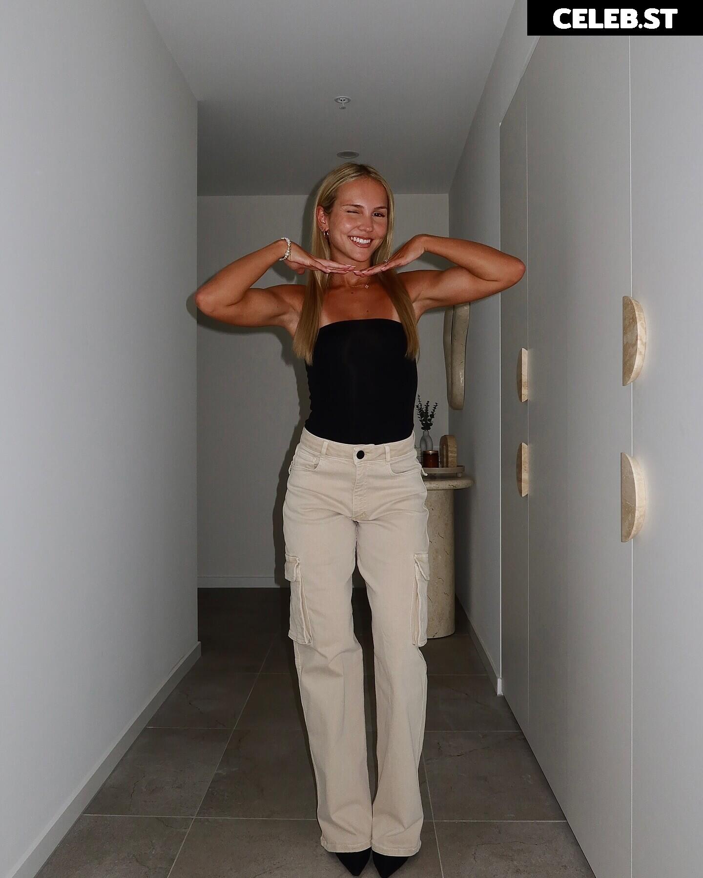 _hannahpearson_ | hannahhpearson Image 4273898