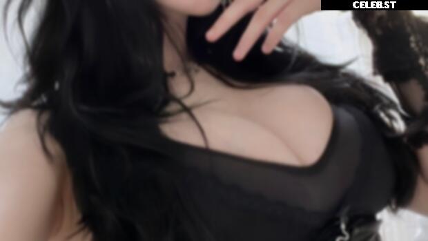 Ameliimoo Image 4273892