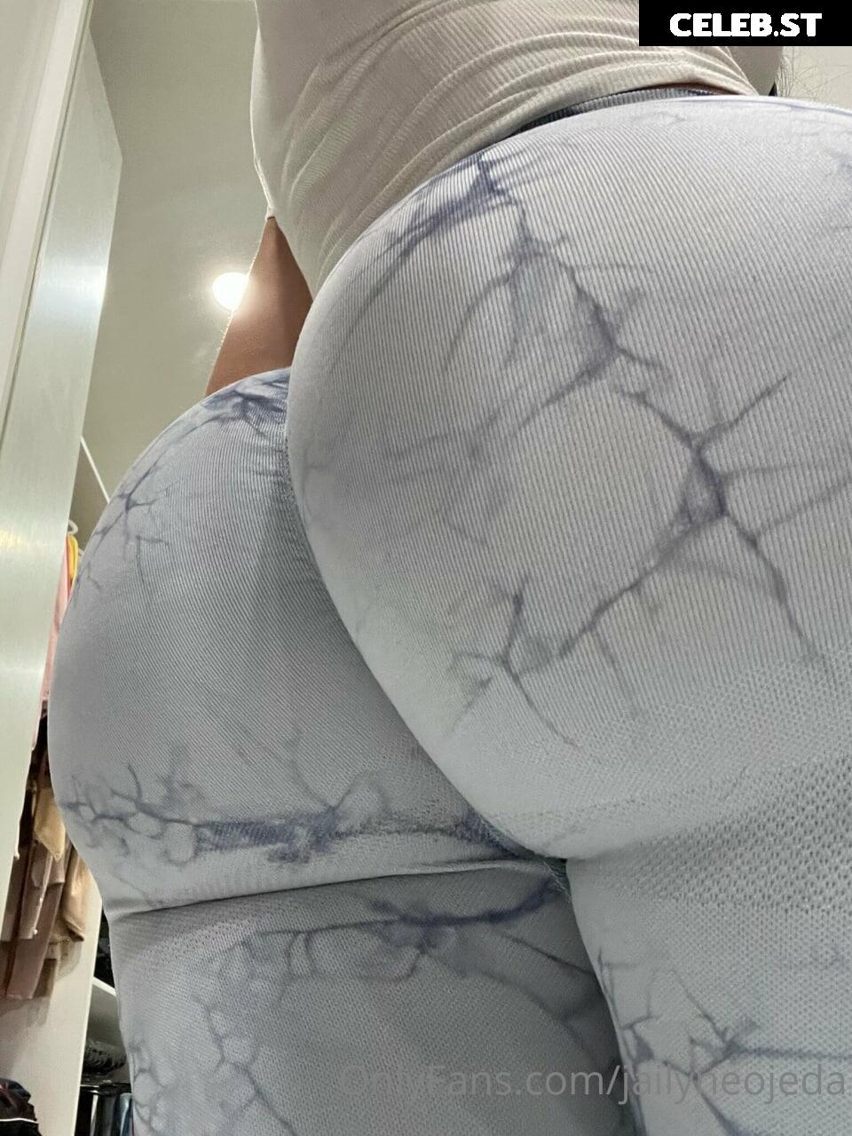 Jailyne Ojeda Image 4273873