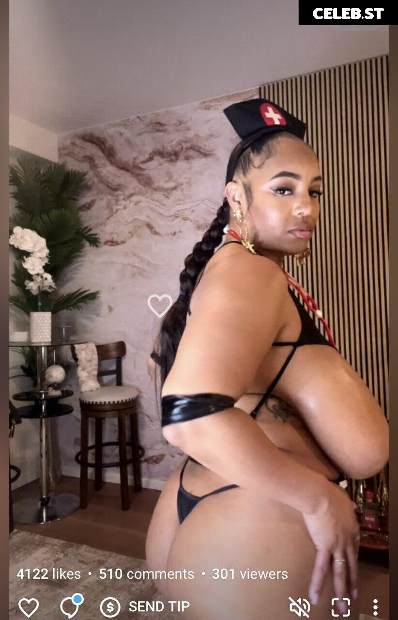 Persephanii | Stephanie Nelson Image 4273645