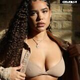 Malaika Terry Image 4273621