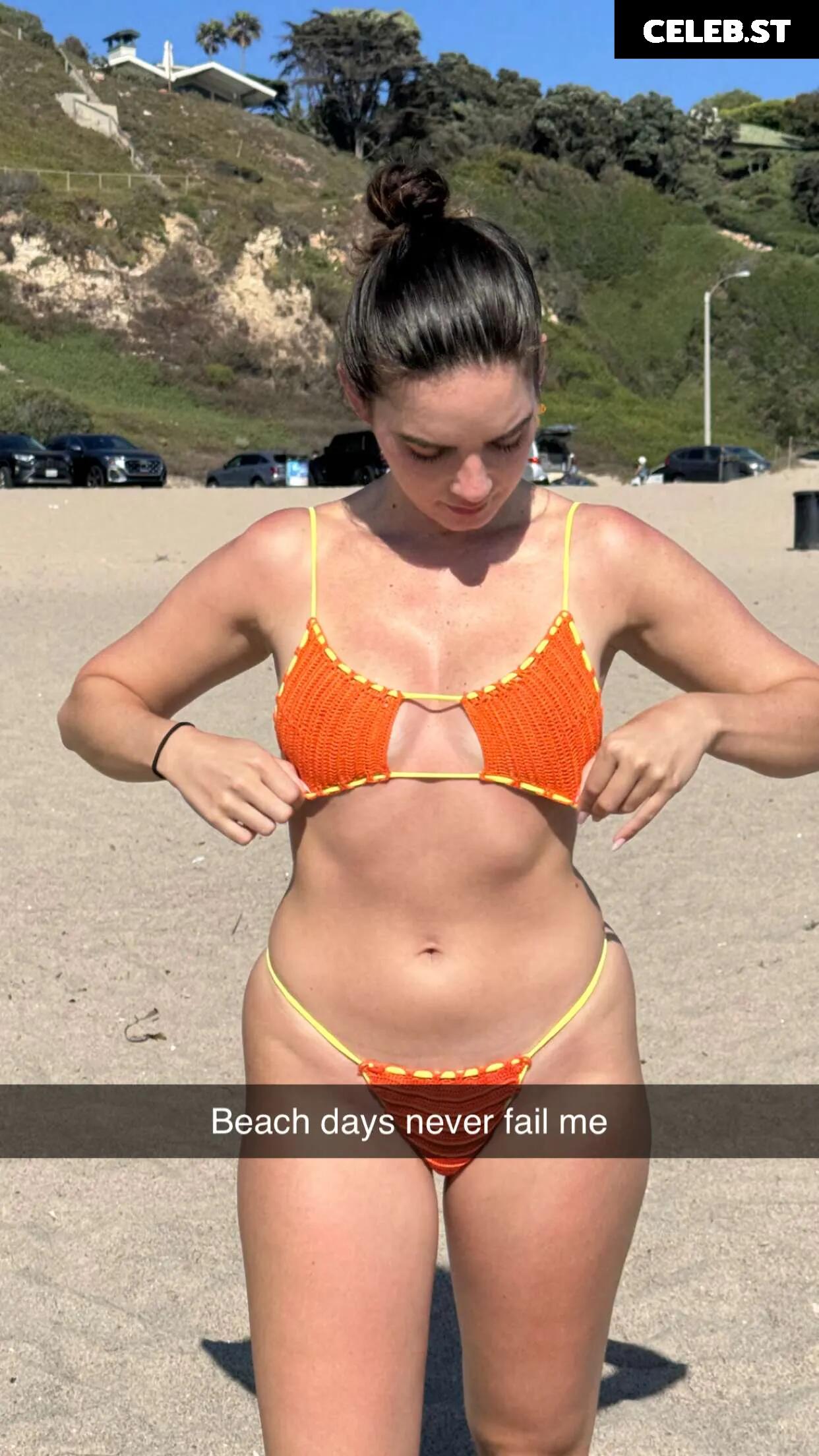 Natalie Noel Image 4273018