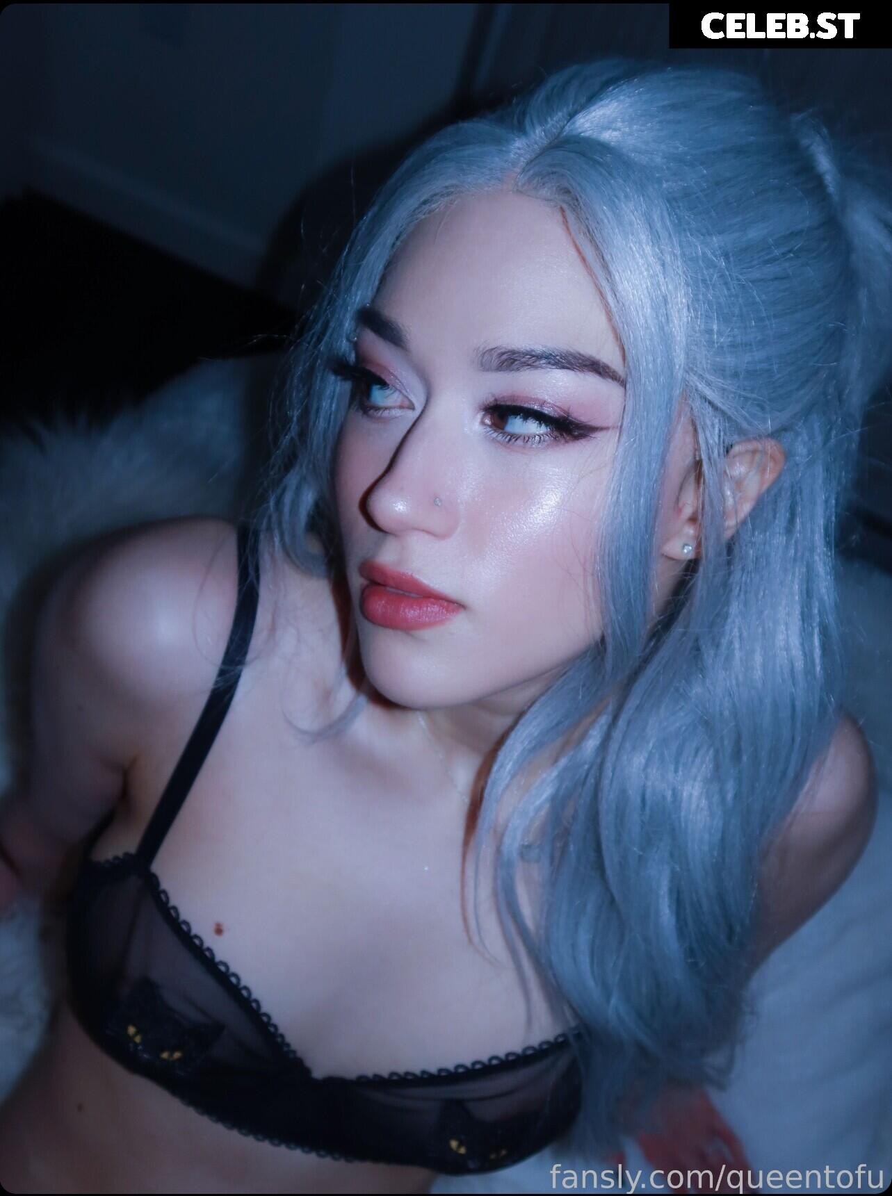 QueenTofu Image 4273387