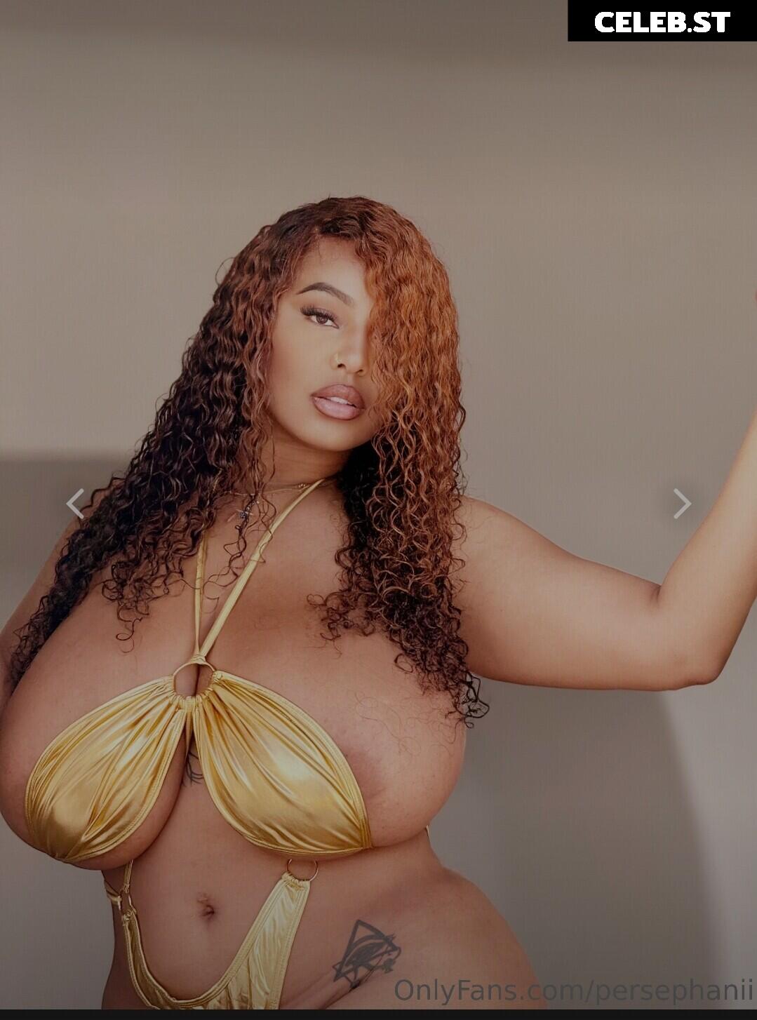 Persephanii | Stephanie Nelson Image 4273330