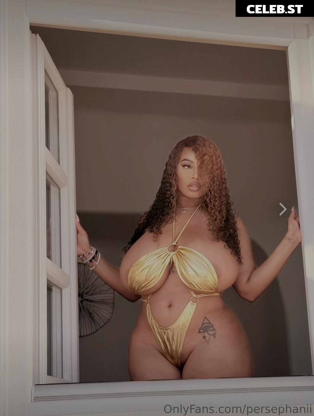 Persephanii | Stephanie Nelson Image 4273268