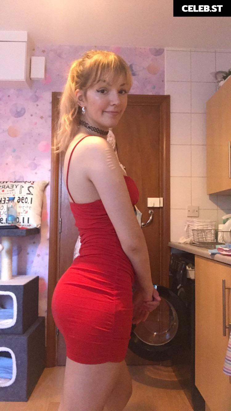 Gibbymoo Image 427320