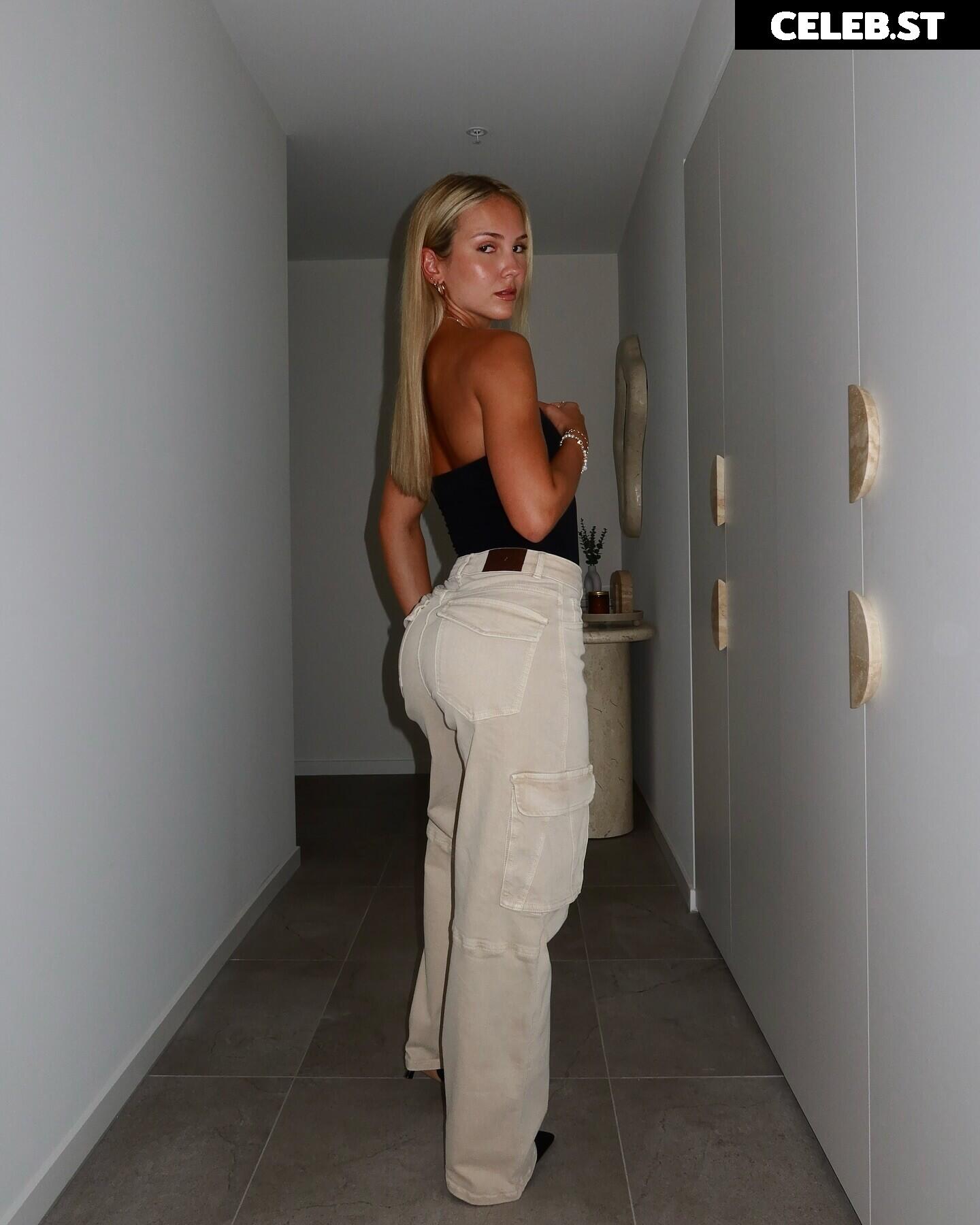 _hannahpearson_ | hannahhpearson Image 4273945