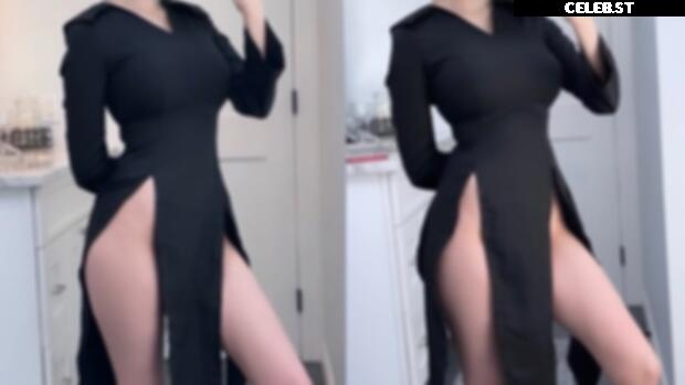 Ameliimoo Image 4273911