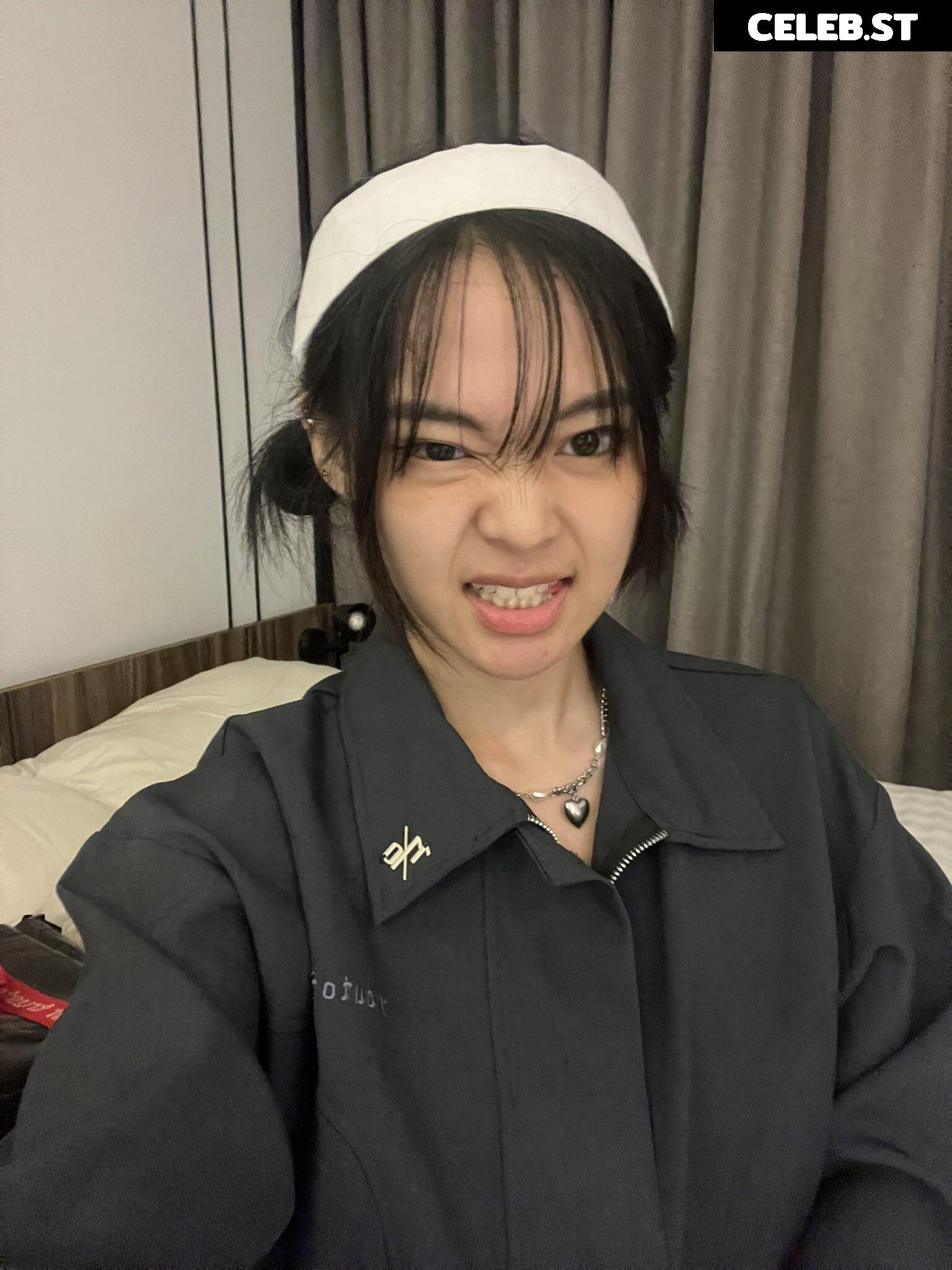 miceraa Image 4270586