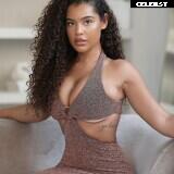 Malaika Terry Image 4270578