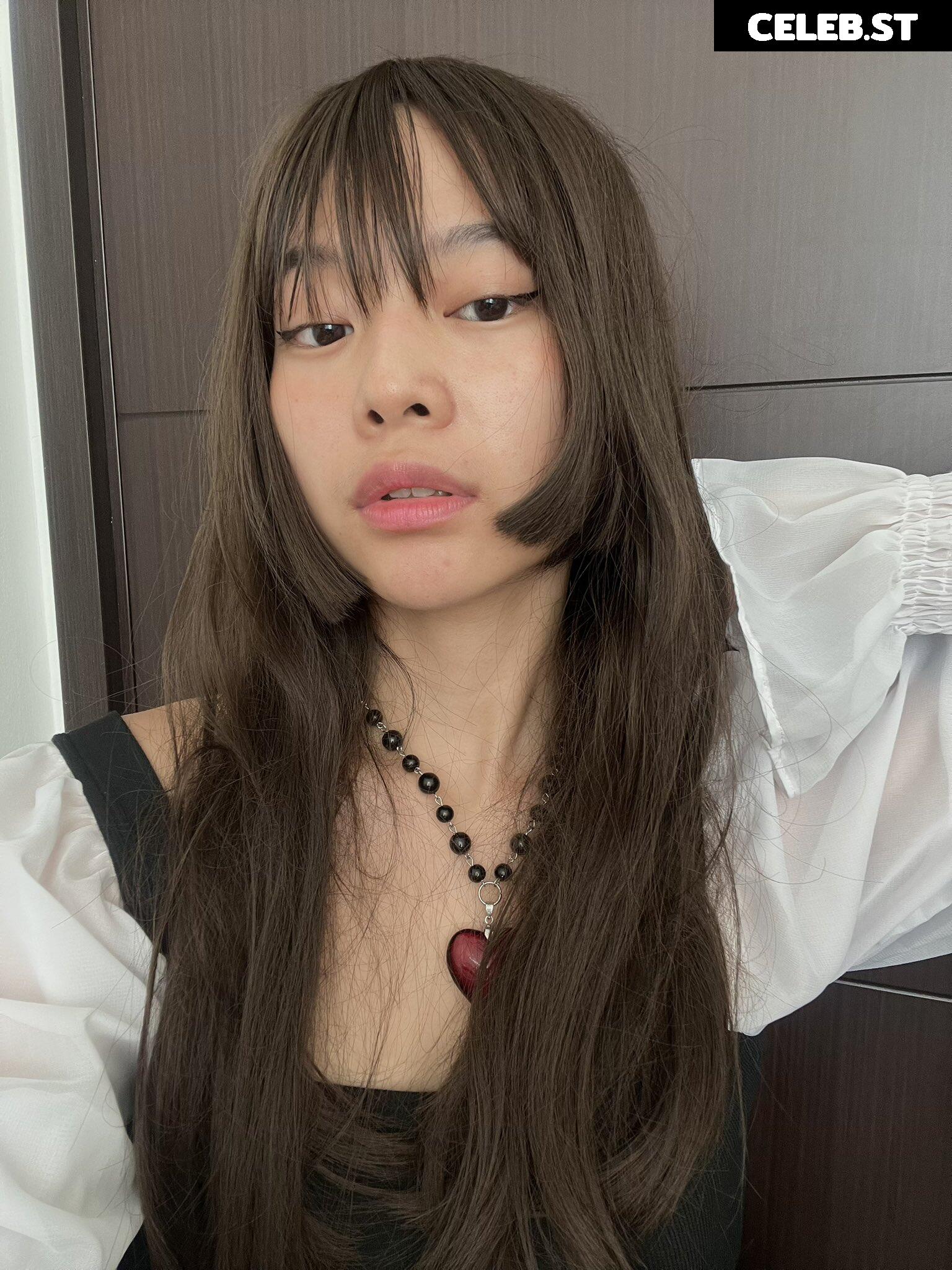 miceraa Image 4270506