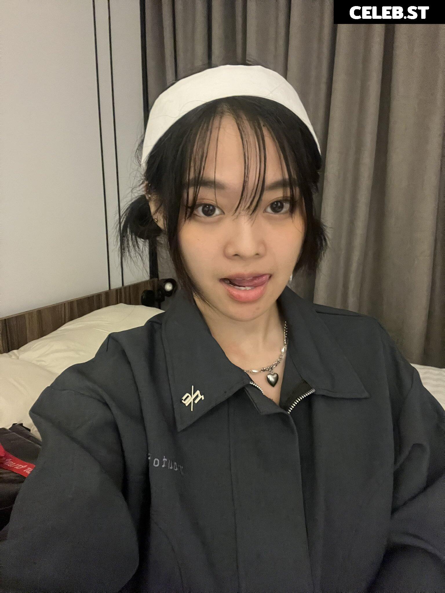 miceraa Image 4270538