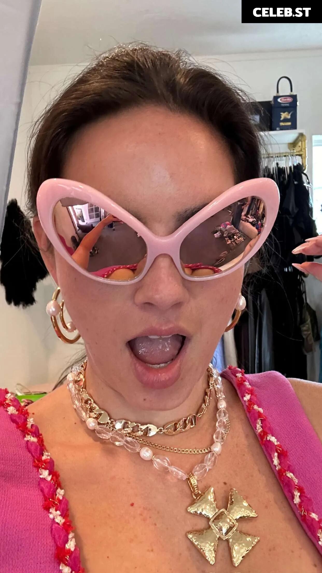 Natalie Noel Image 4270414