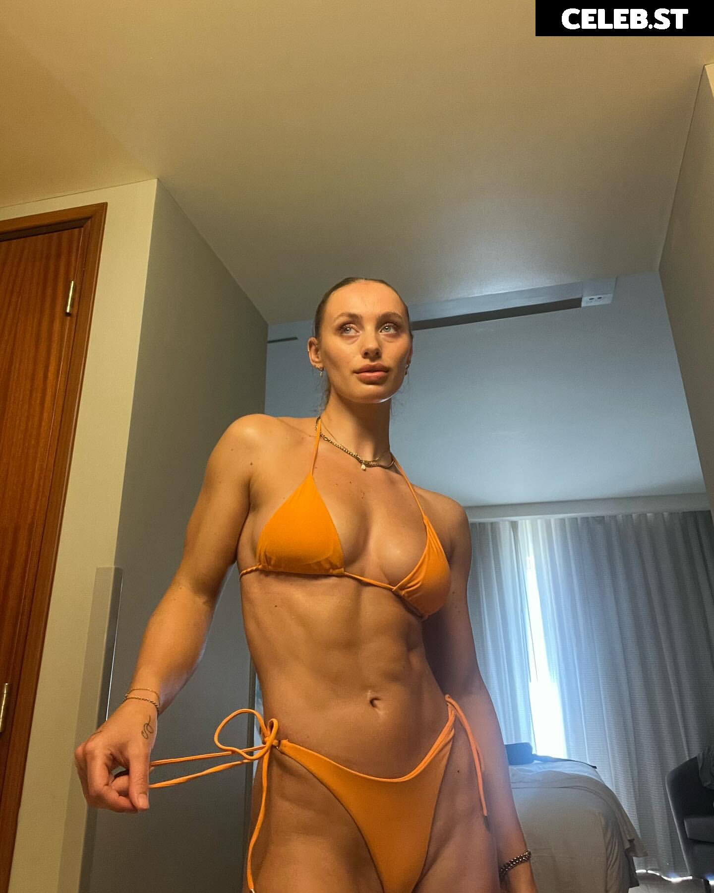 Guusje Van Geel Image 4270433