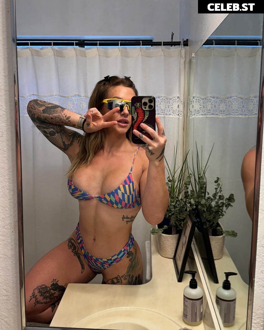 Josie Hamming Image 4270732