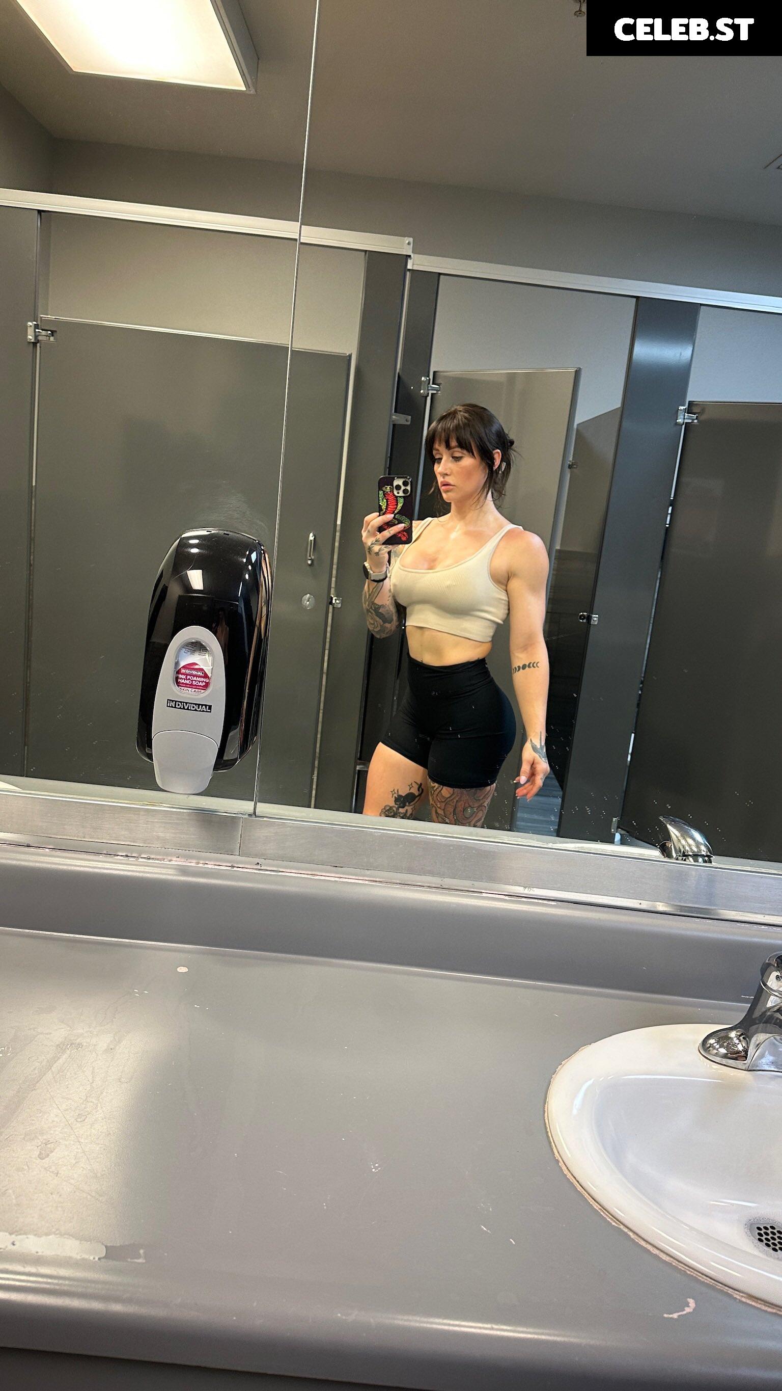 Josie Hamming Image 4270643