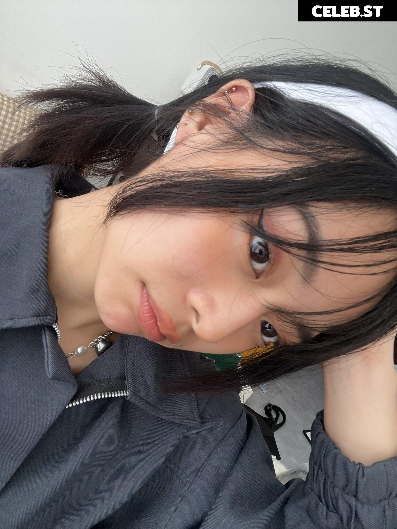 miceraa Image 4270647