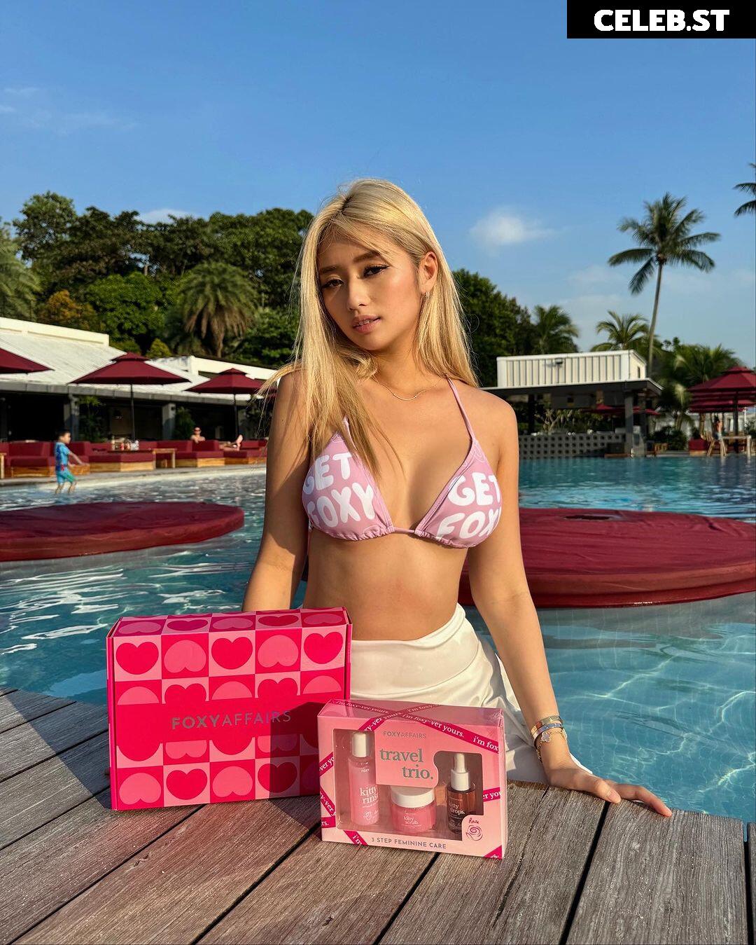 debbwie Image 4270666