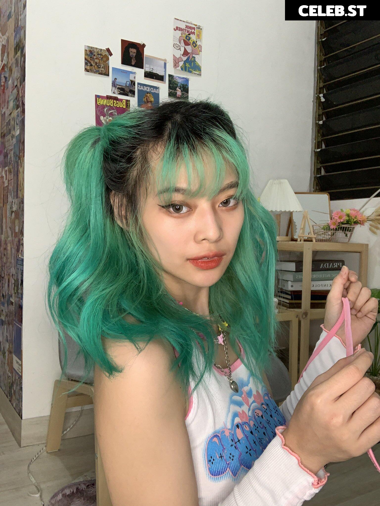 miceraa Image 4270154