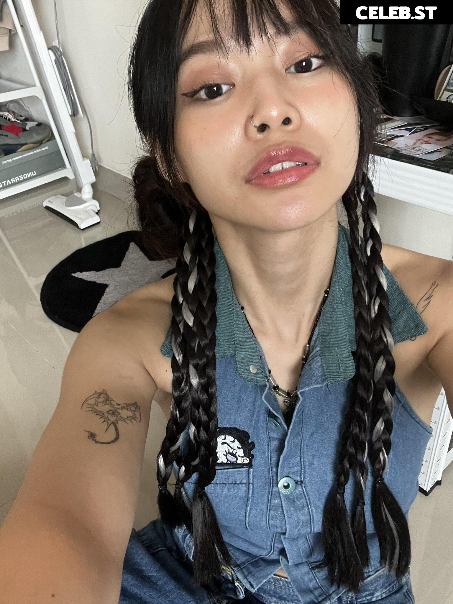 miceraa Image 4270114