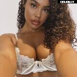 Malaika Terry Image 4270134