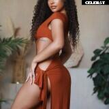 Malaika Terry Image 4270053